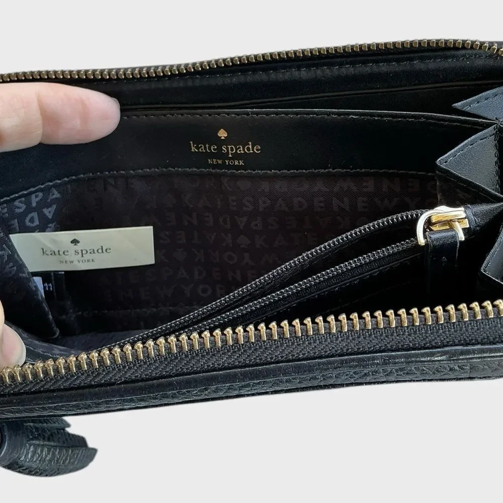kate spade kate spade